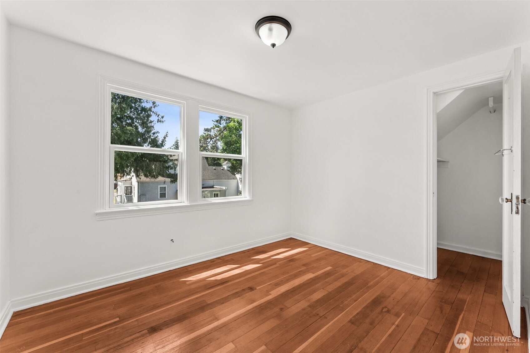 512 118th Street Property Photo 20