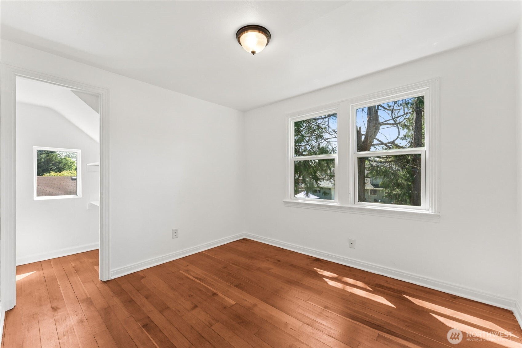 512 118th Street Property Photo 21