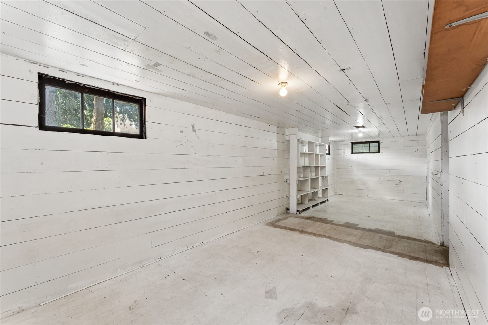 512 118th Street Property Photo 23