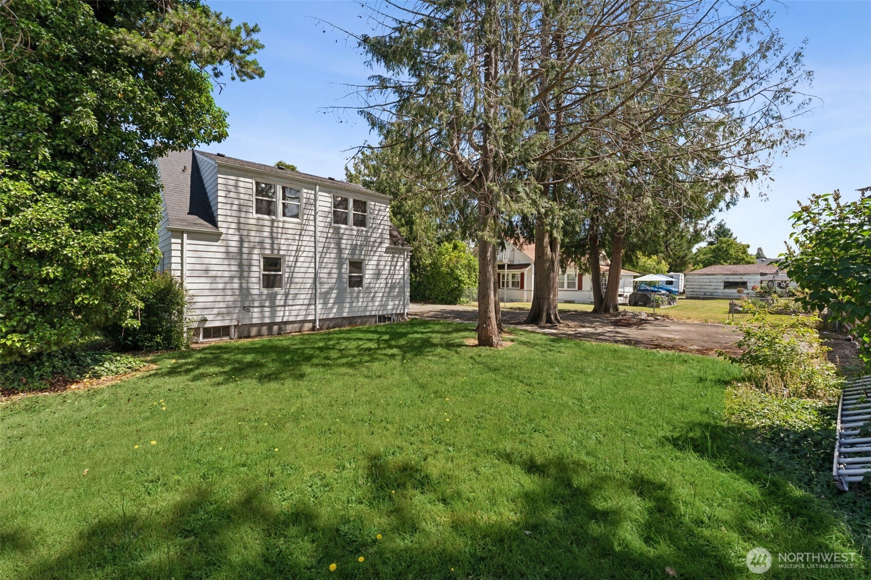 512 118th Street Property Photo 24