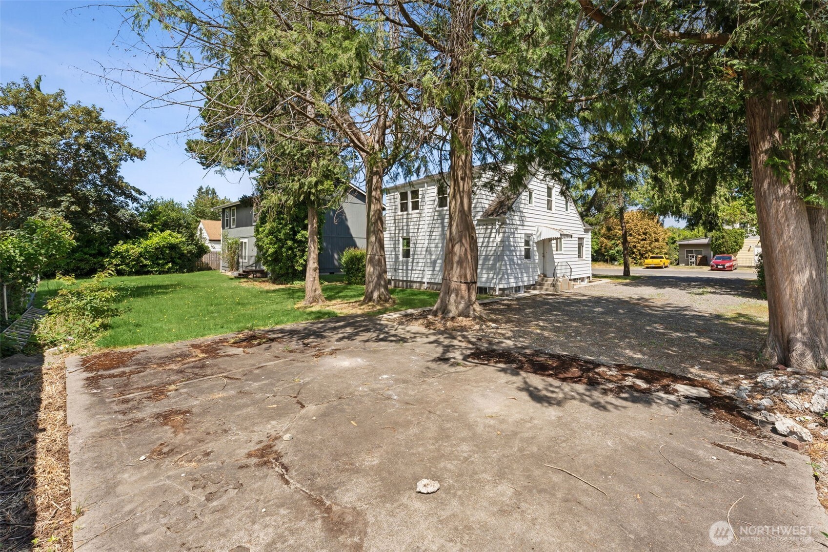 512 118th Street Property Photo 25