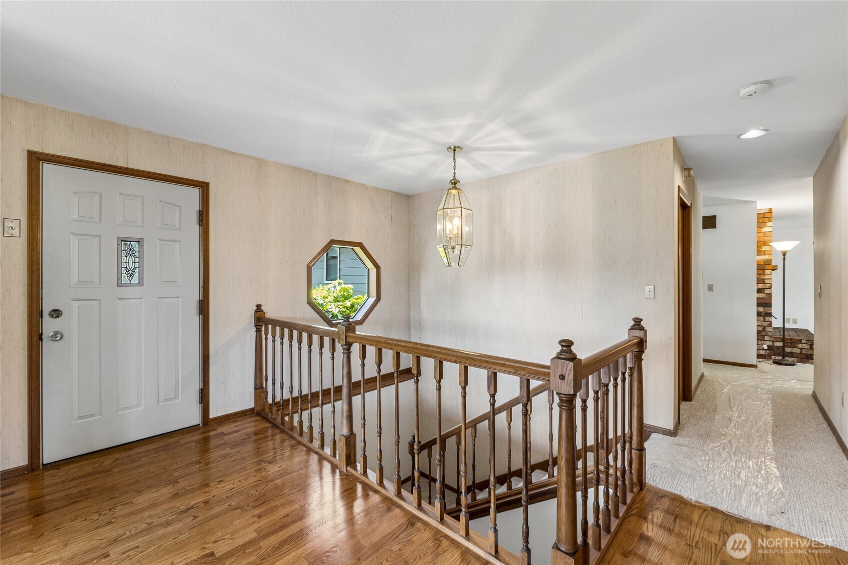 1780 N Harmon Street Property Photo 4