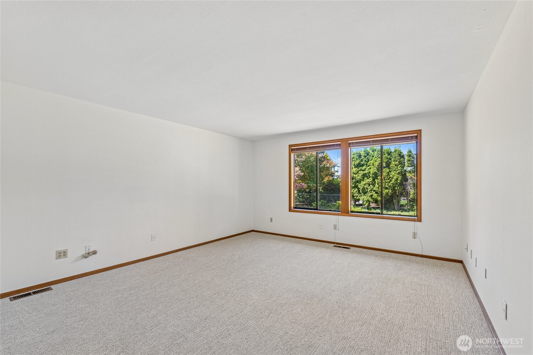 1780 N Harmon Street Property Photo 14