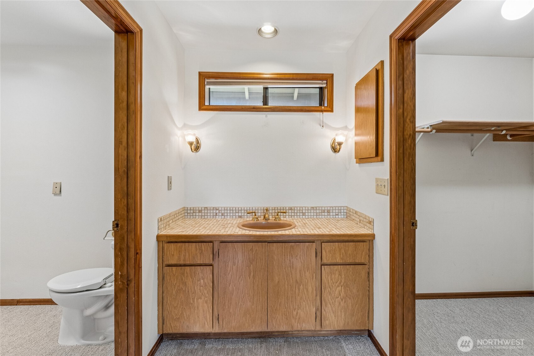 1780 N Harmon Street Property Photo 15