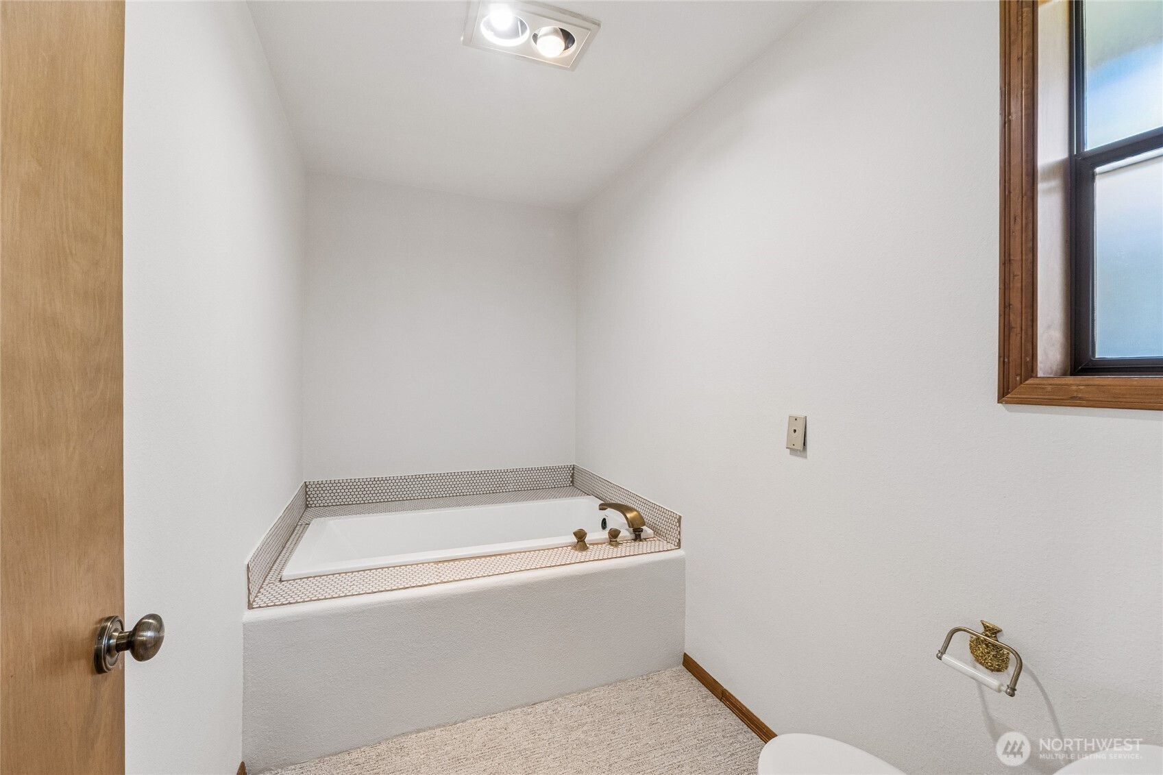 1780 N Harmon Street Property Photo 16