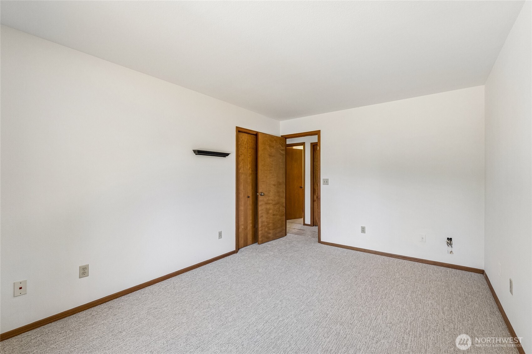 1780 N Harmon Street Property Photo 19