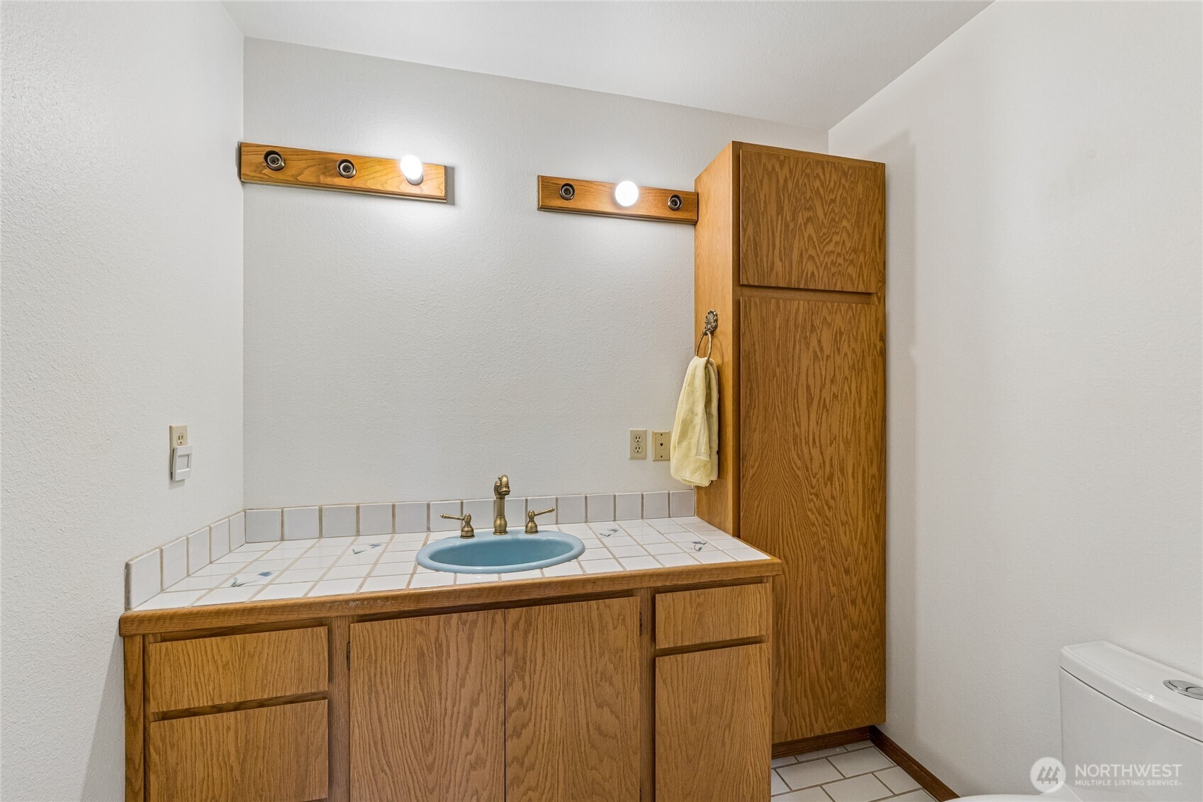 1780 N Harmon Street Property Photo 20