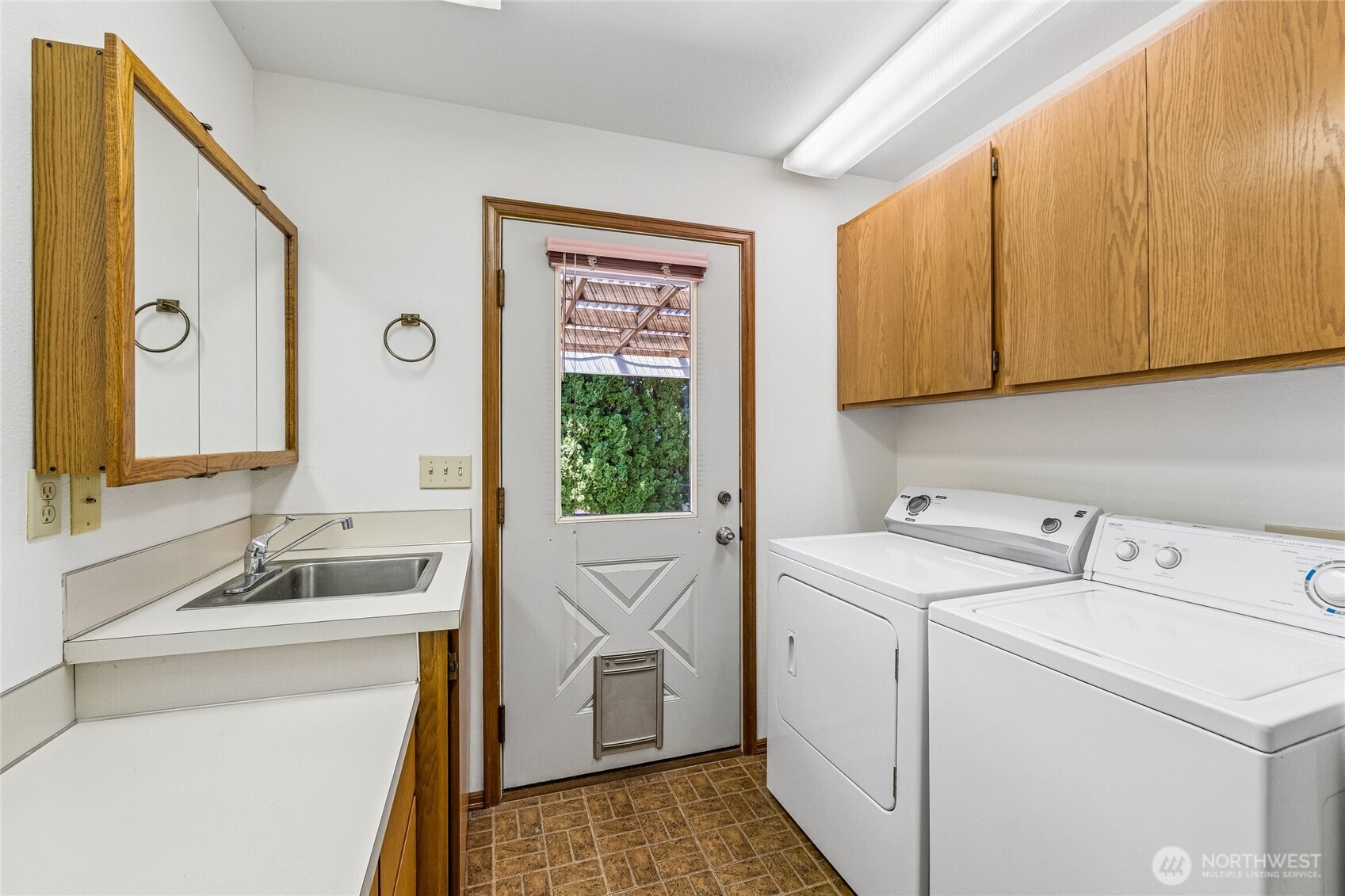 1780 N Harmon Street Property Photo 21