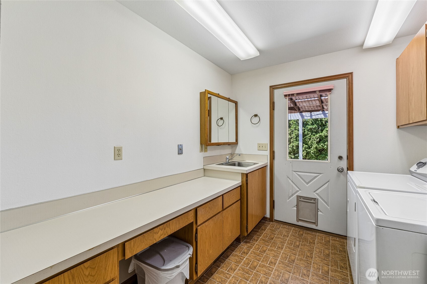 1780 N Harmon Street Property Photo 22