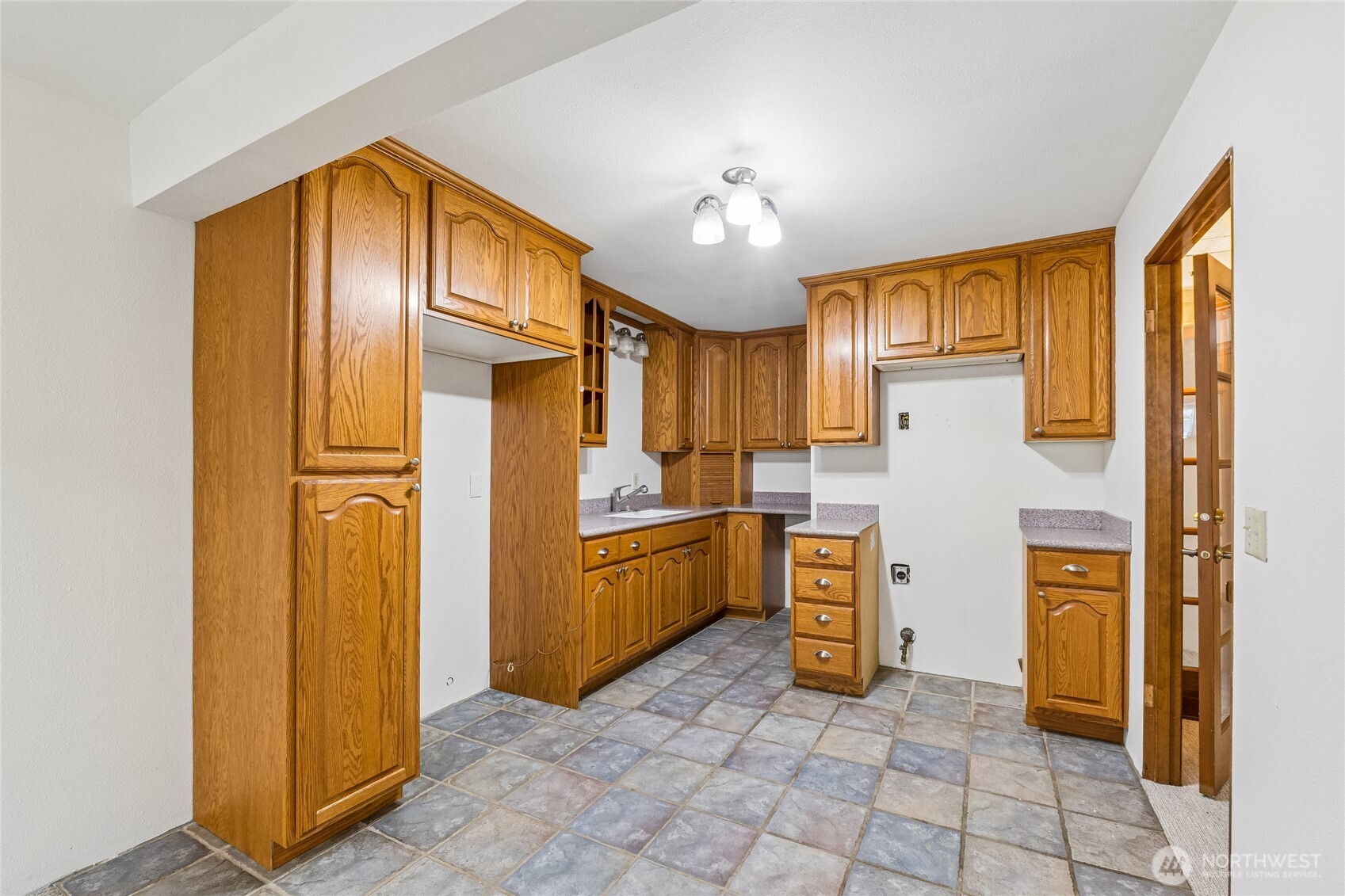 1780 N Harmon Street Property Photo 23