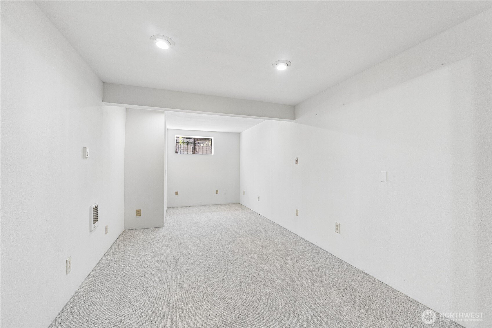 1780 N Harmon Street Property Photo 25