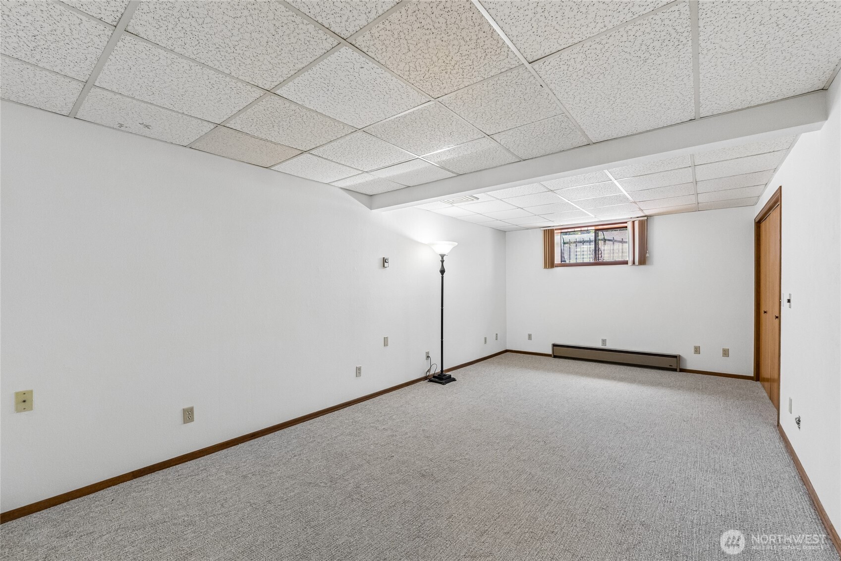 1780 N Harmon Street Property Photo 26