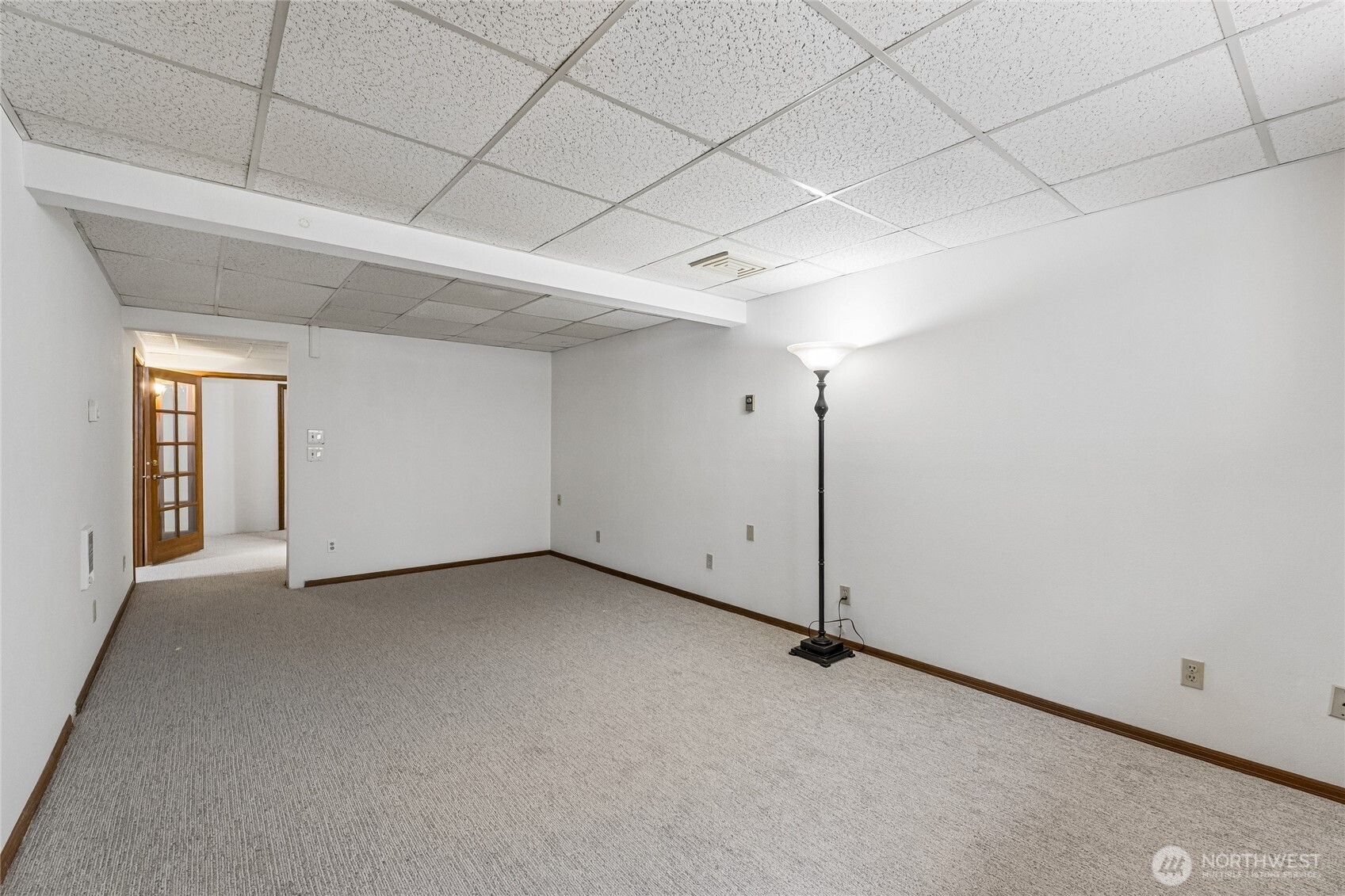 1780 N Harmon Street Property Photo 27