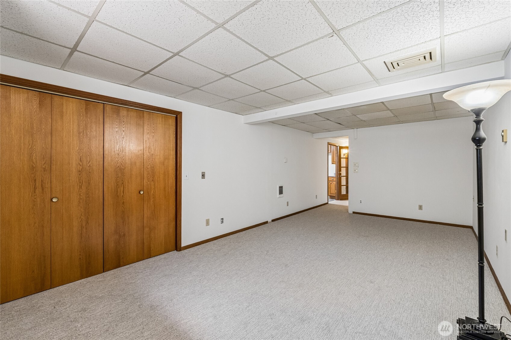 1780 N Harmon Street Property Photo 28