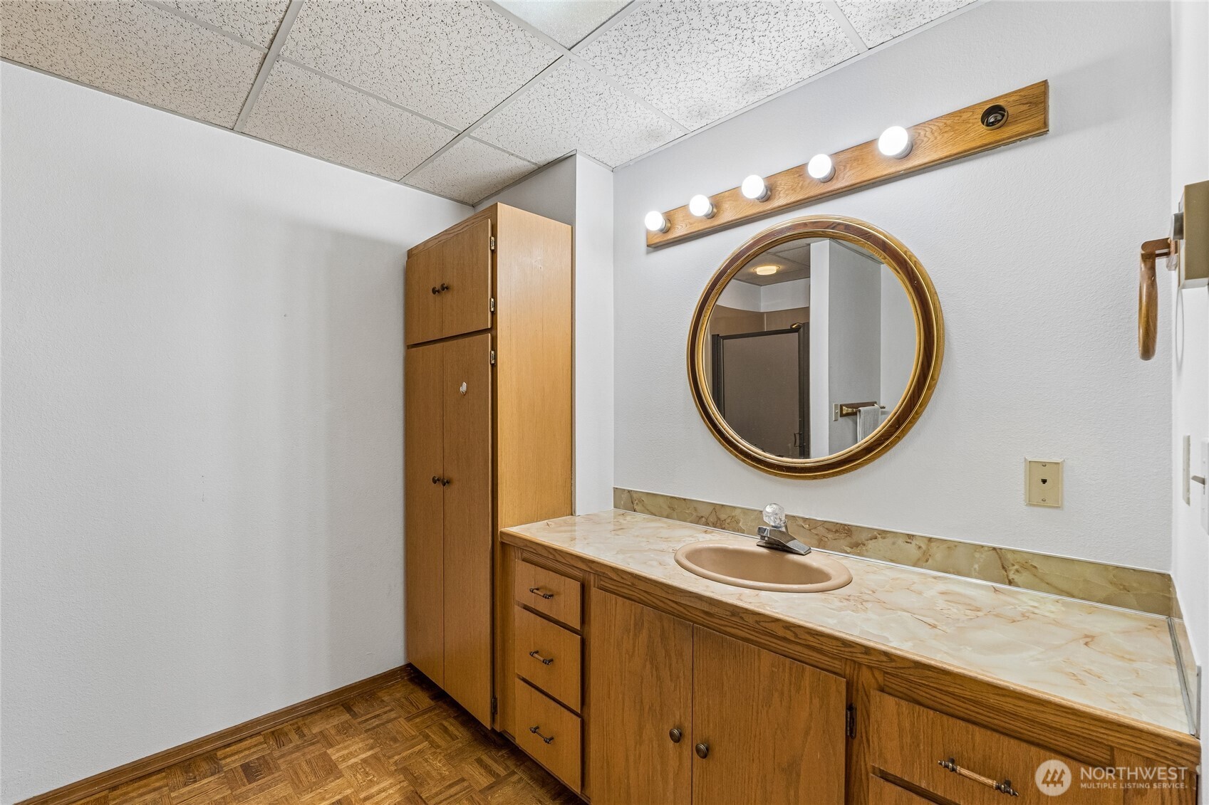 1780 N Harmon Street Property Photo 31