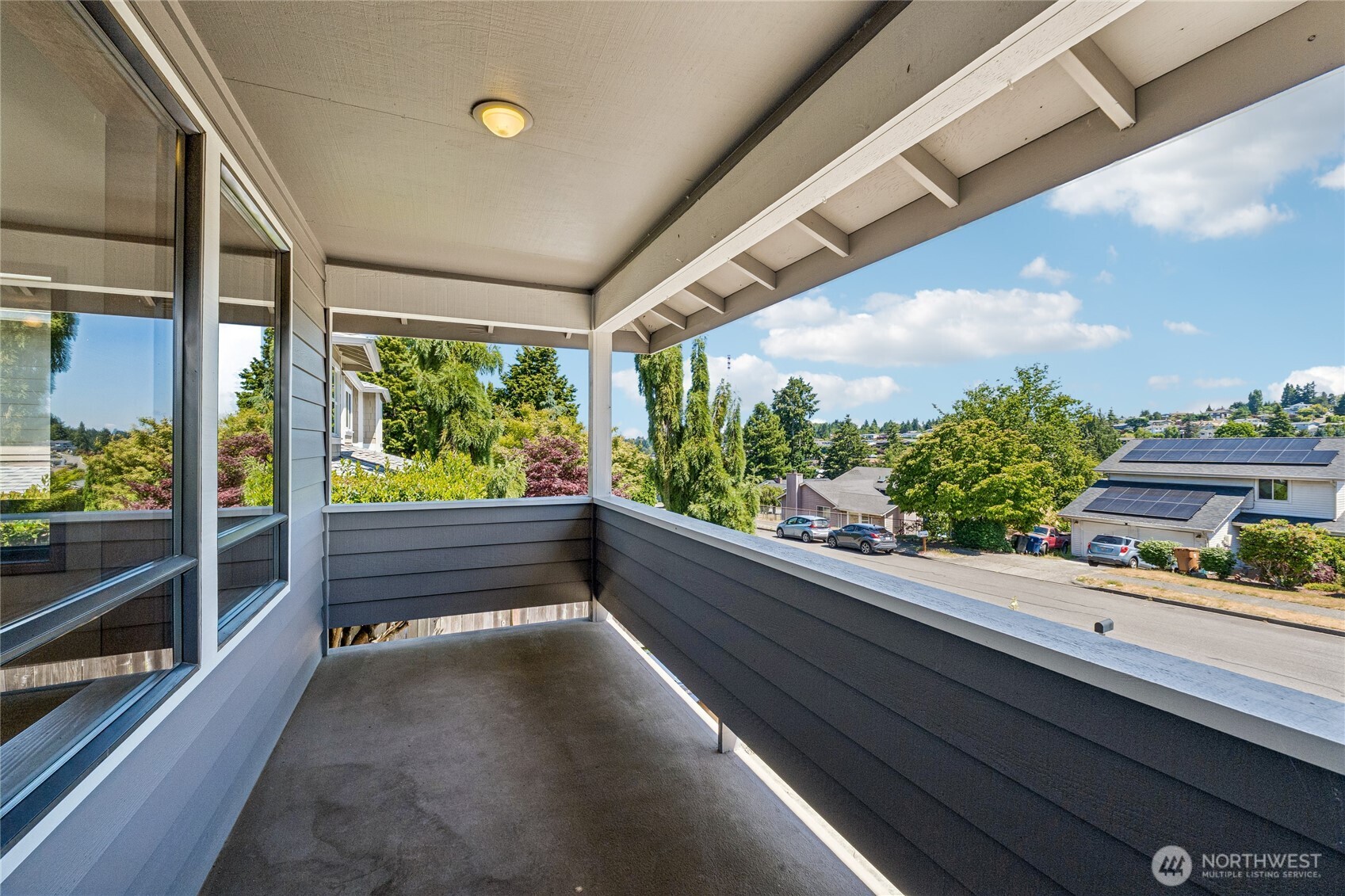 1780 N Harmon Street Property Photo 32