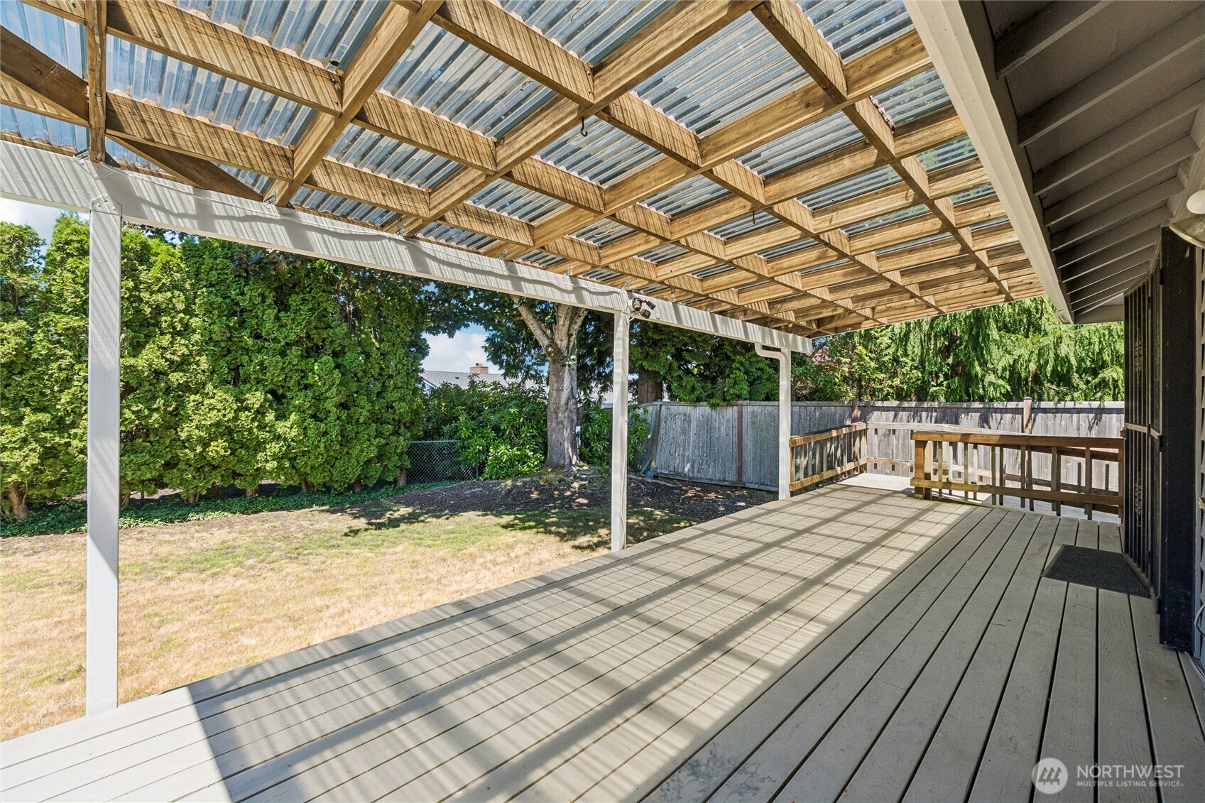 1780 N Harmon Street Property Photo 33
