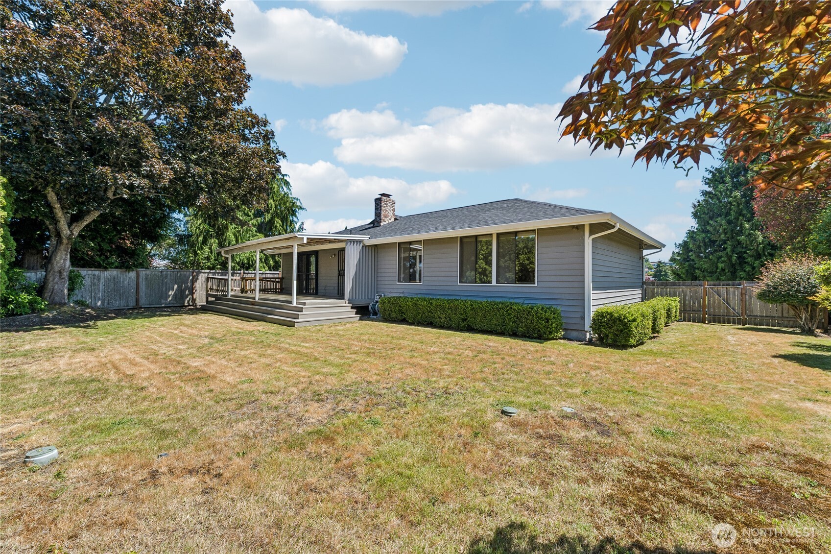 1780 N Harmon Street Property Photo 35