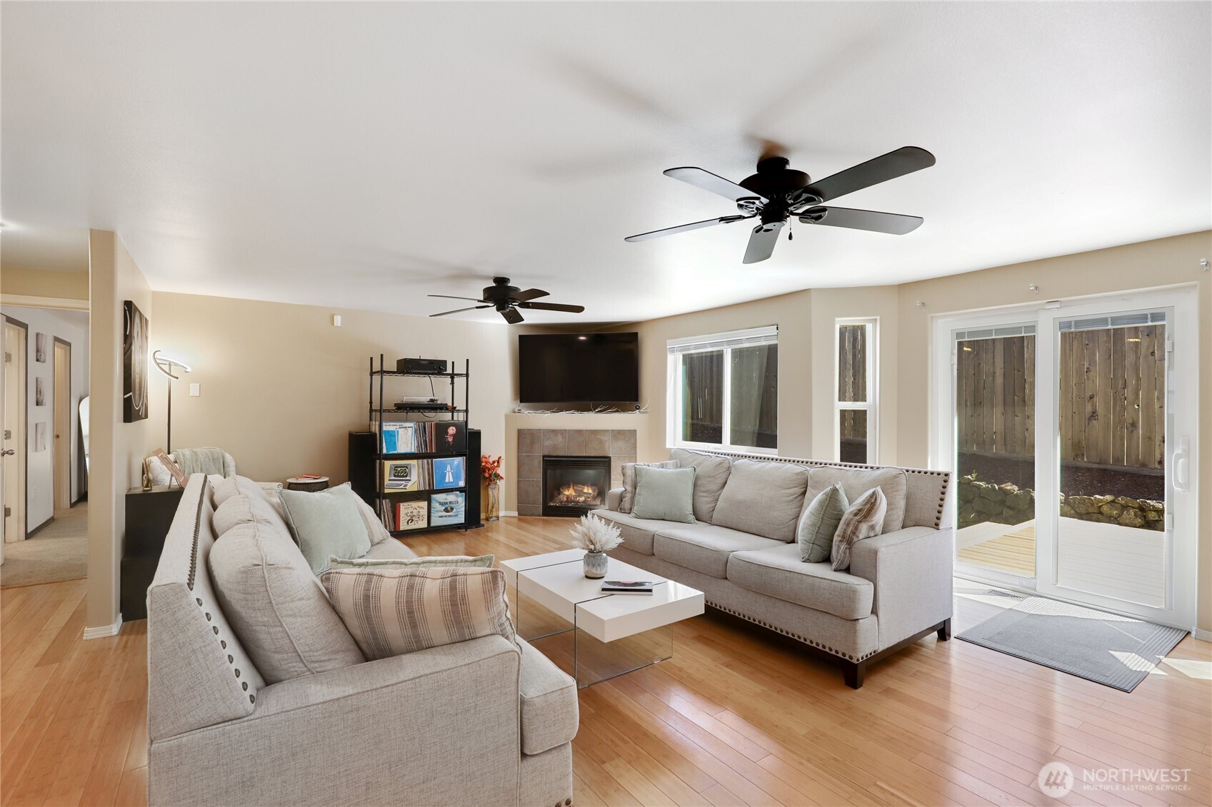 2028 Nw Misty Ridge Lane Property Photo 8