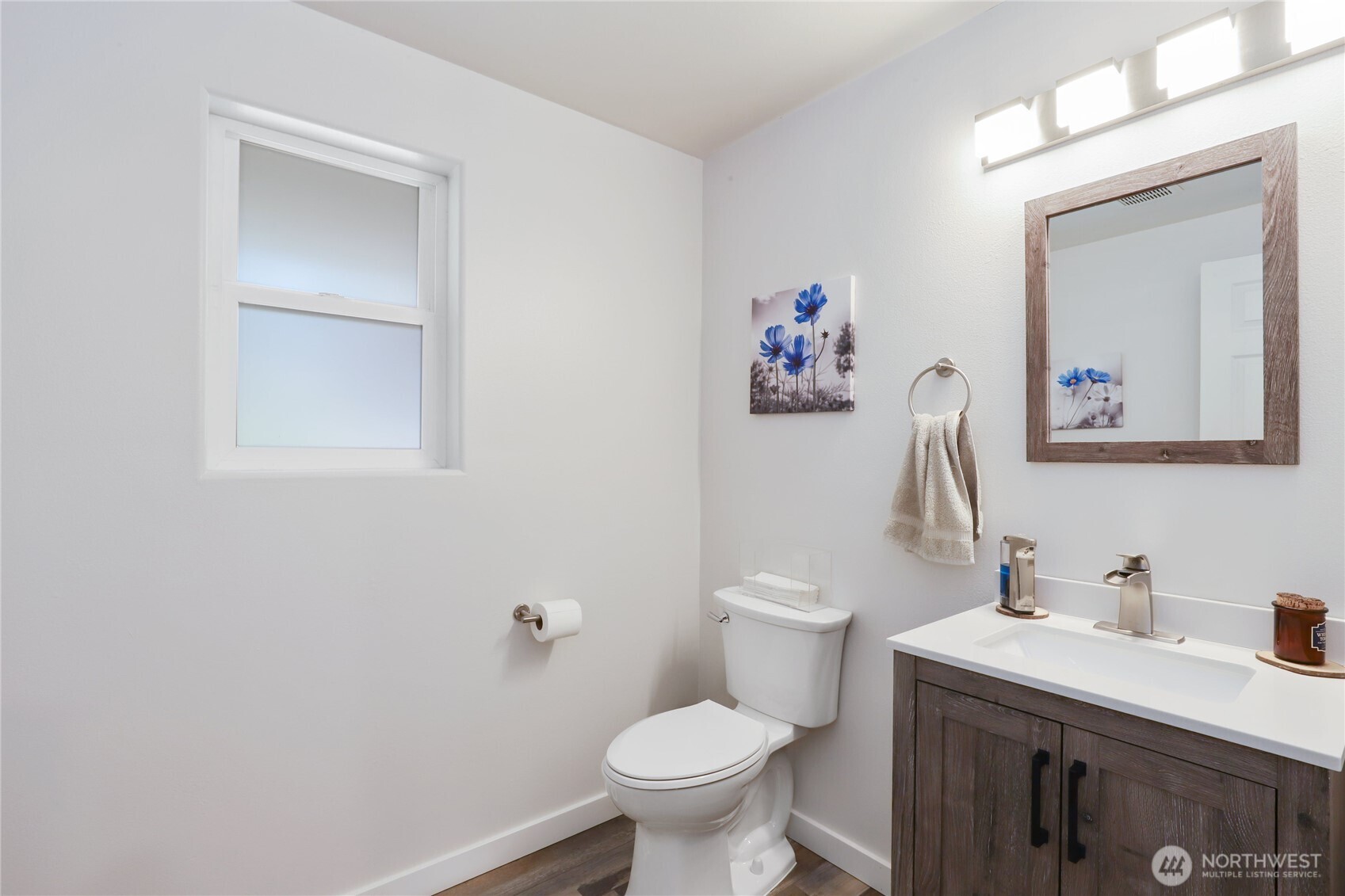 2028 Nw Misty Ridge Lane Property Photo 15