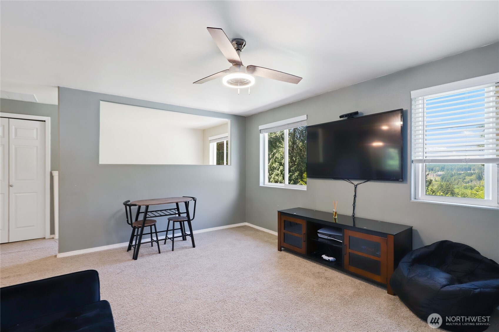 2028 Nw Misty Ridge Lane Property Photo 16