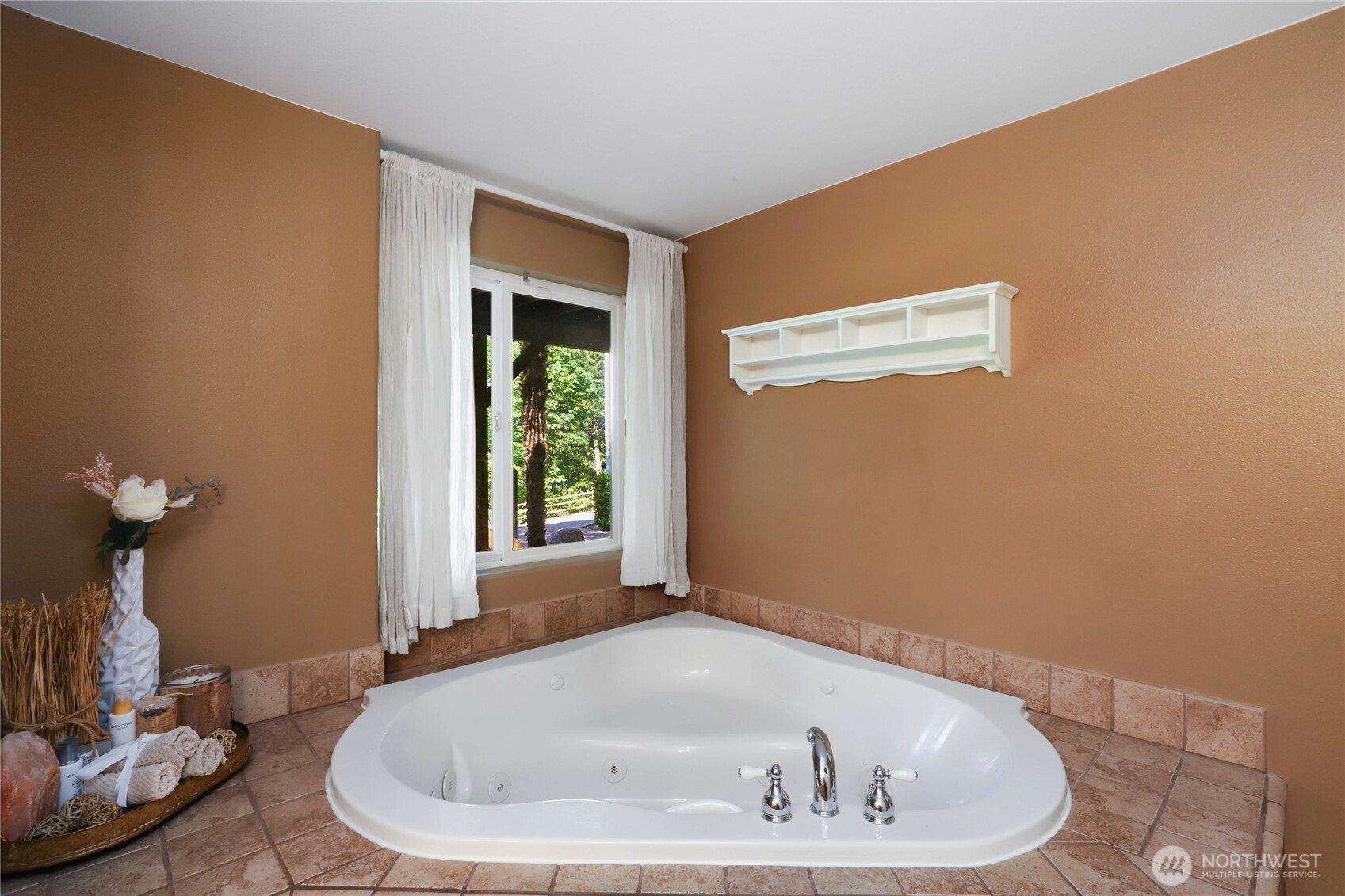 2028 Nw Misty Ridge Lane Property Photo 30