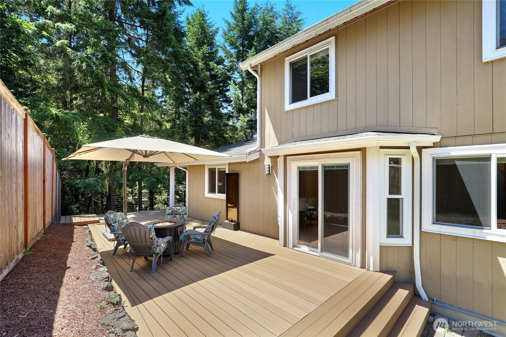 2028 Nw Misty Ridge Lane Property Photo 31