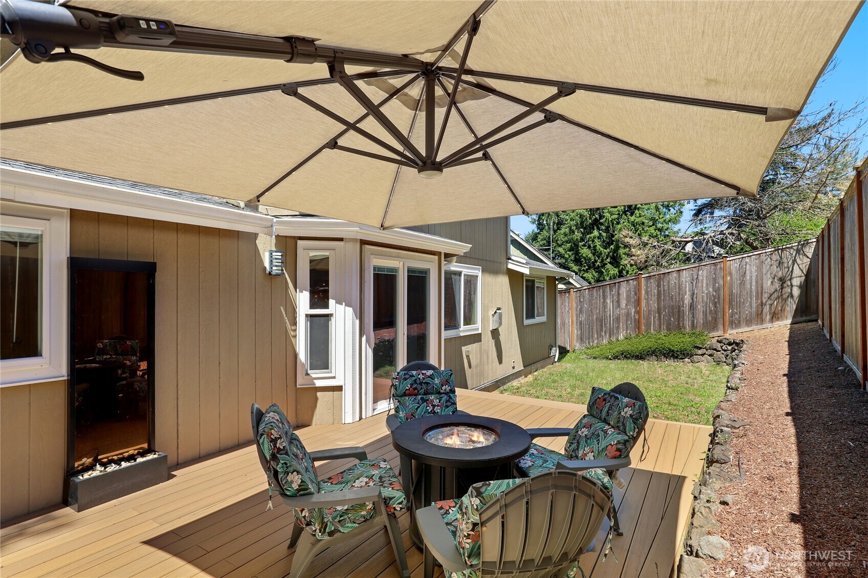 2028 Nw Misty Ridge Lane Property Photo 32