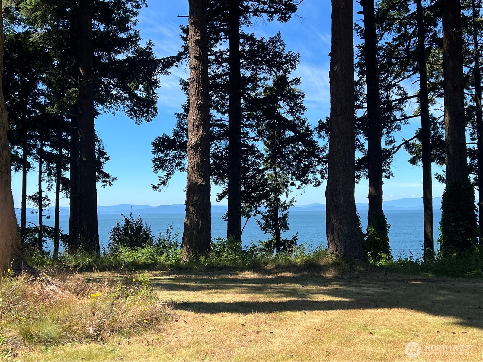 297 Marine Drive Property Photo 1