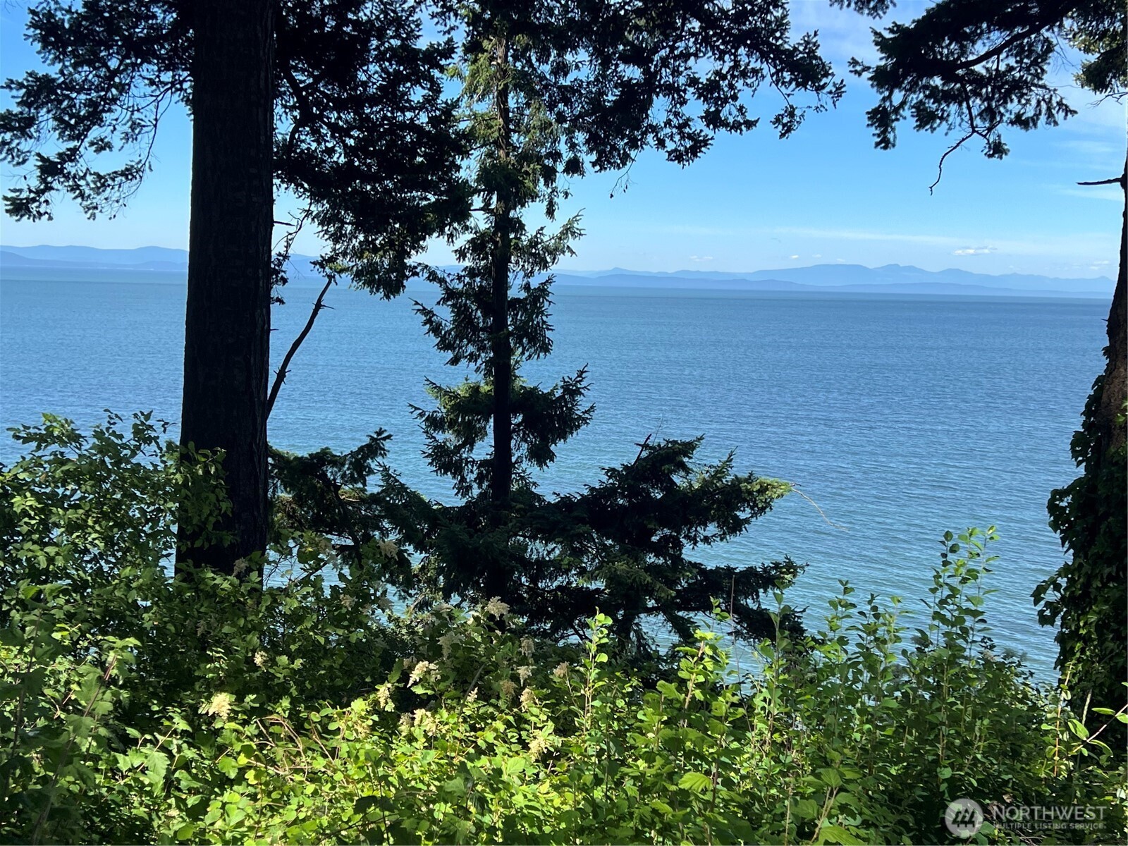 297 Marine Drive Property Photo 2