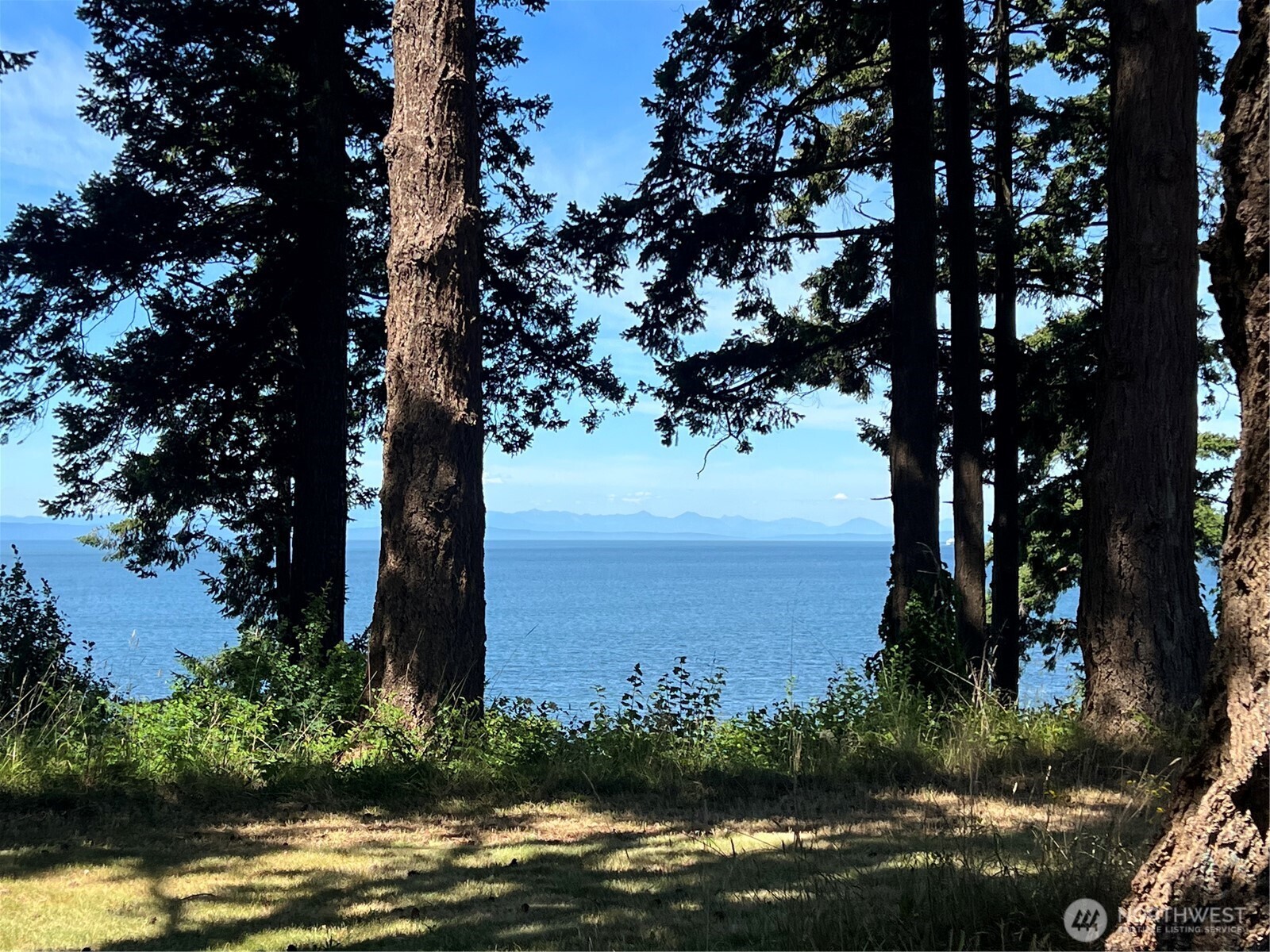297 Marine Drive Property Photo 3
