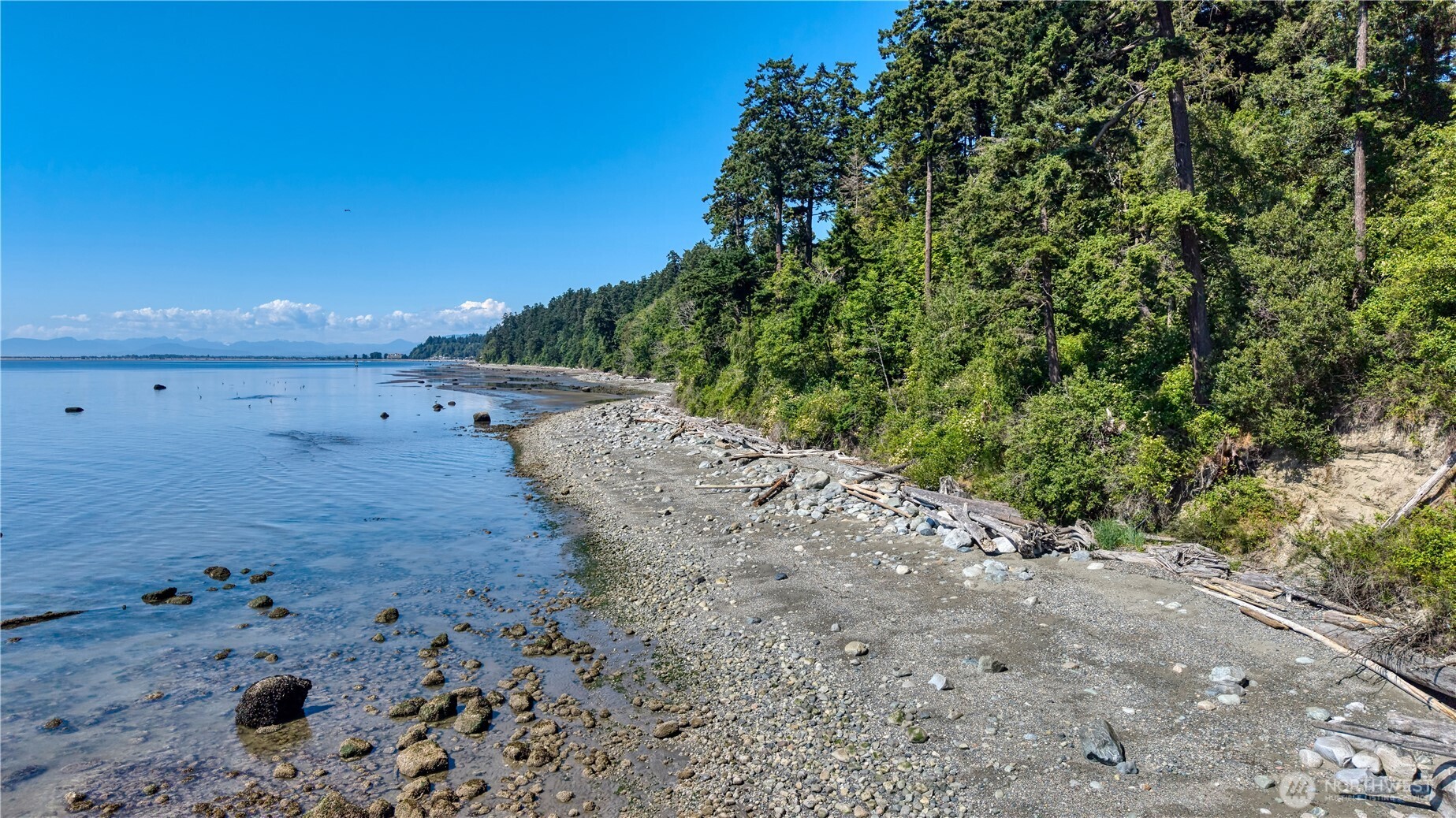 297 Marine Drive Property Photo 4