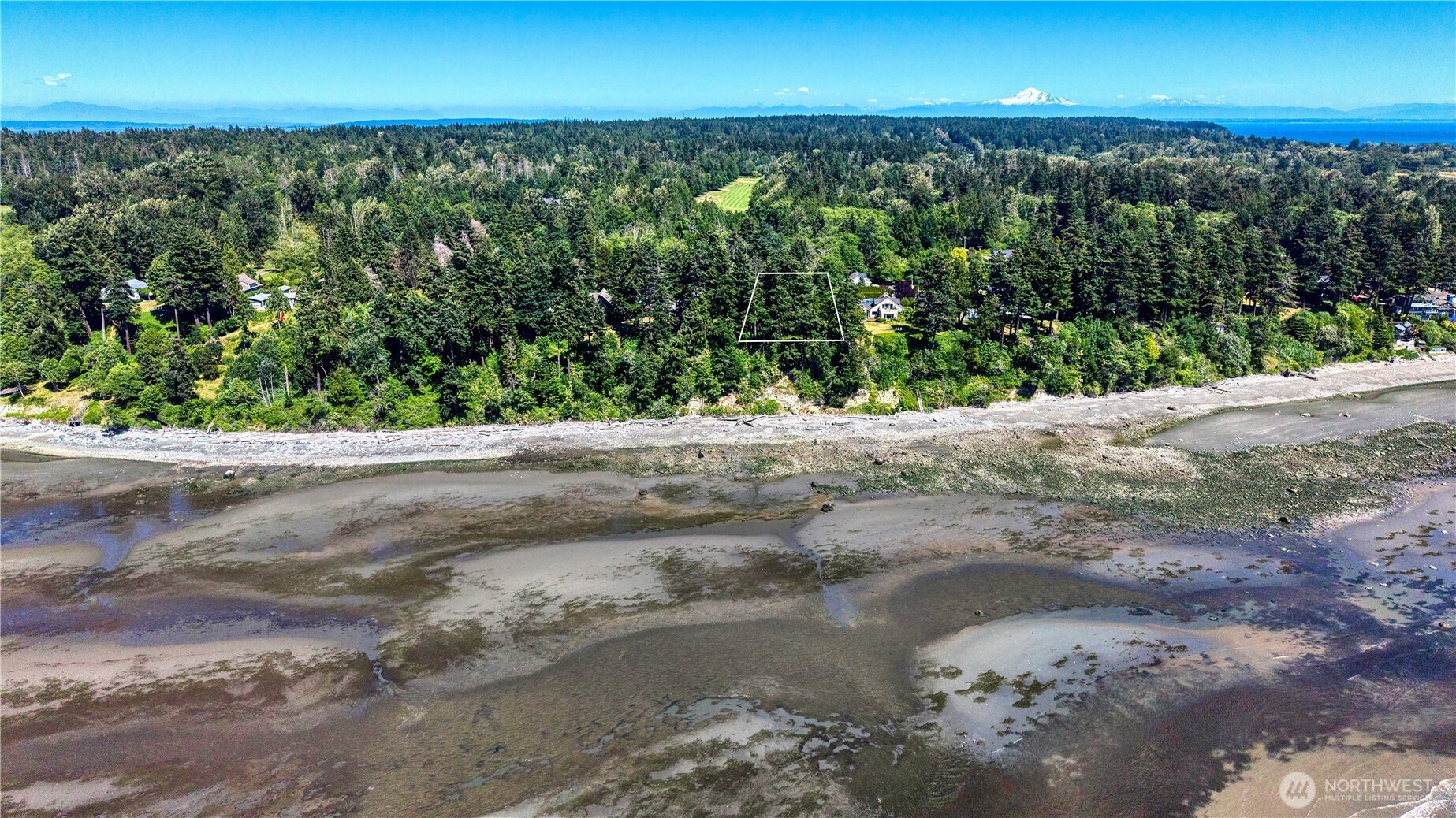 297 Marine Drive Property Photo 9