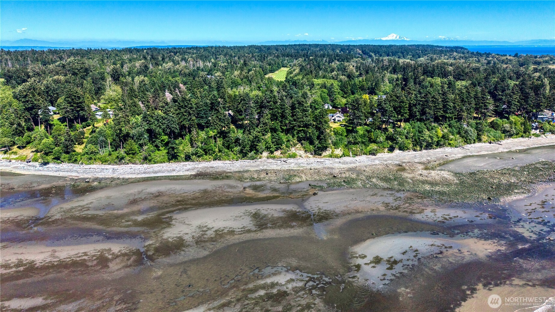 297 Marine Drive Property Photo 10