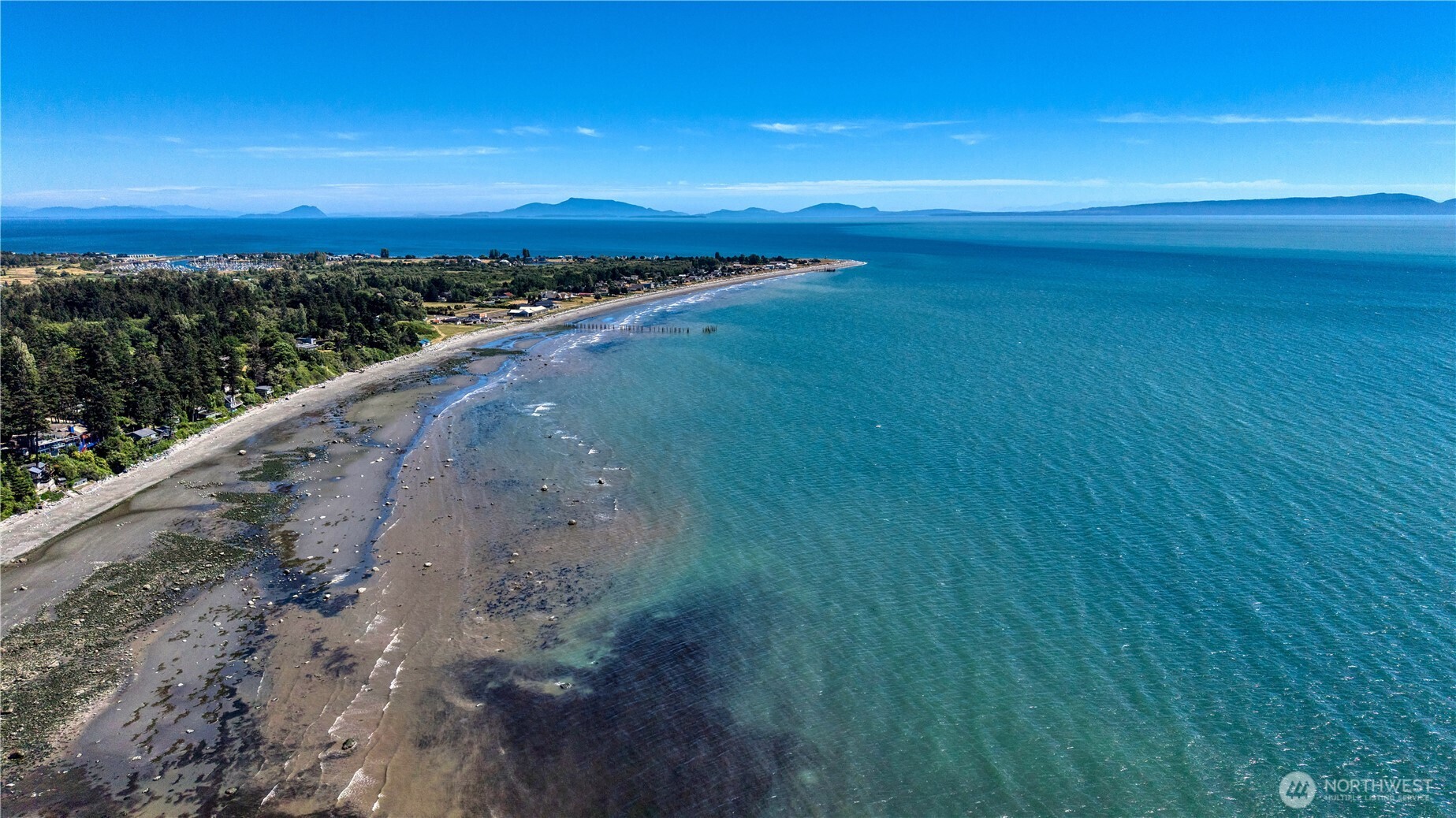 297 Marine Drive Property Photo 11