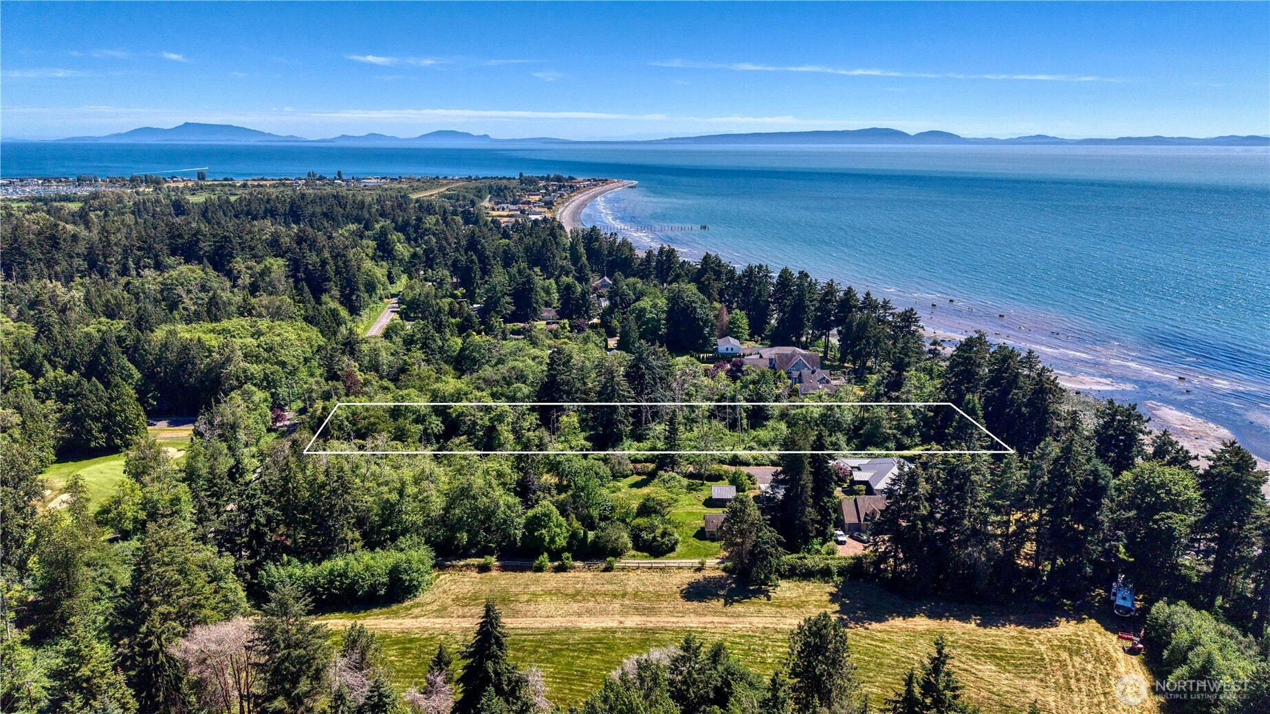 297 Marine Drive Property Photo 12