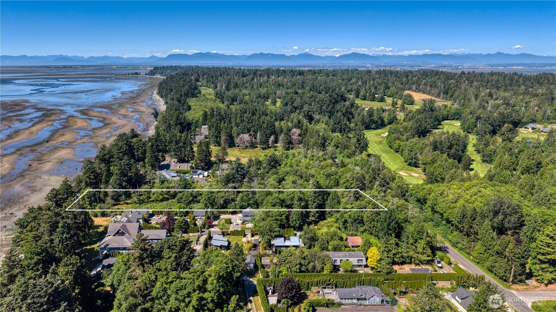 297 Marine Drive Property Photo 13