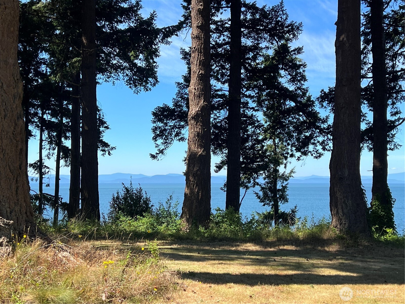 297 Marine Drive Property Photo 15