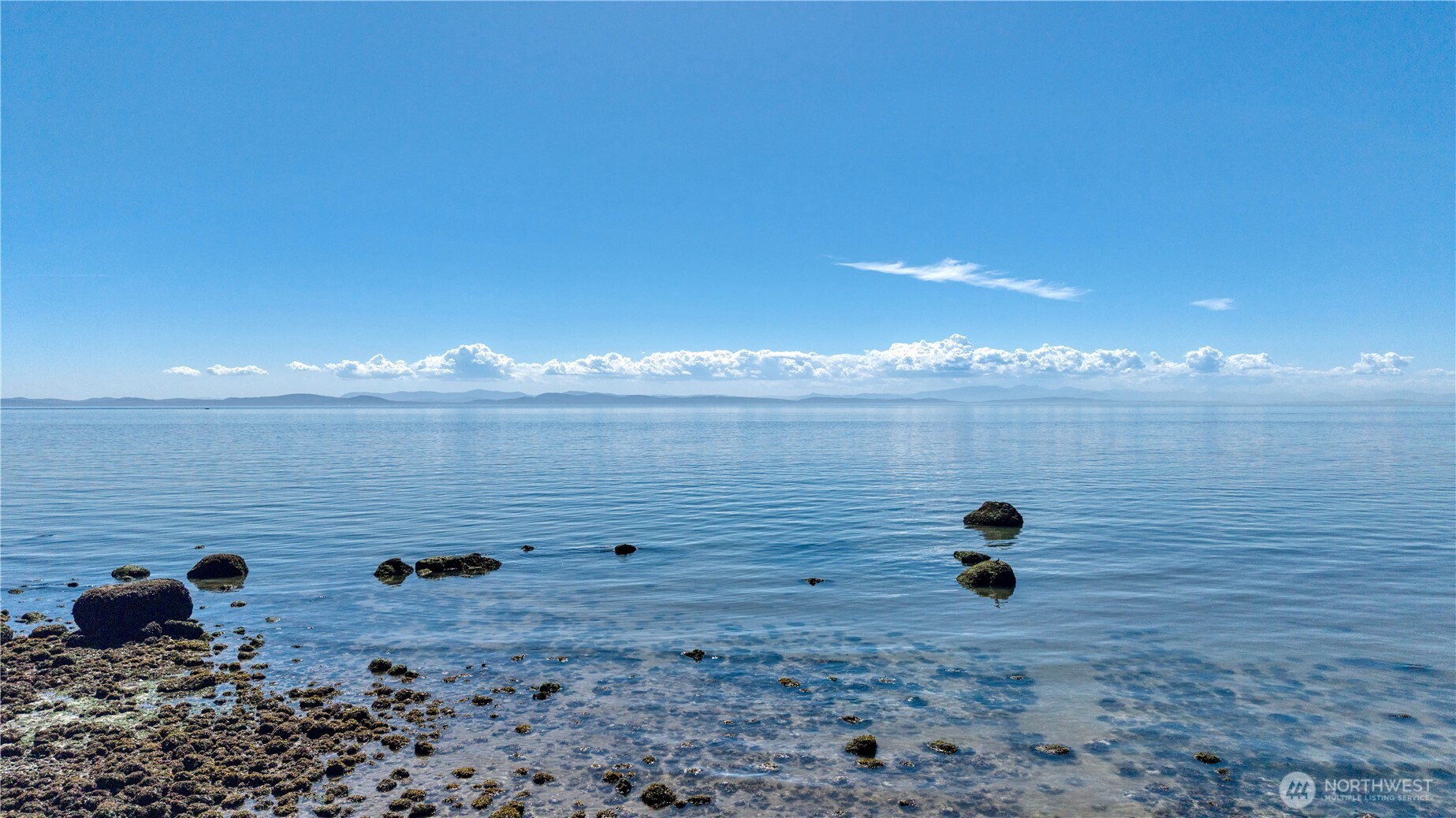 297 Marine Drive Property Photo 17