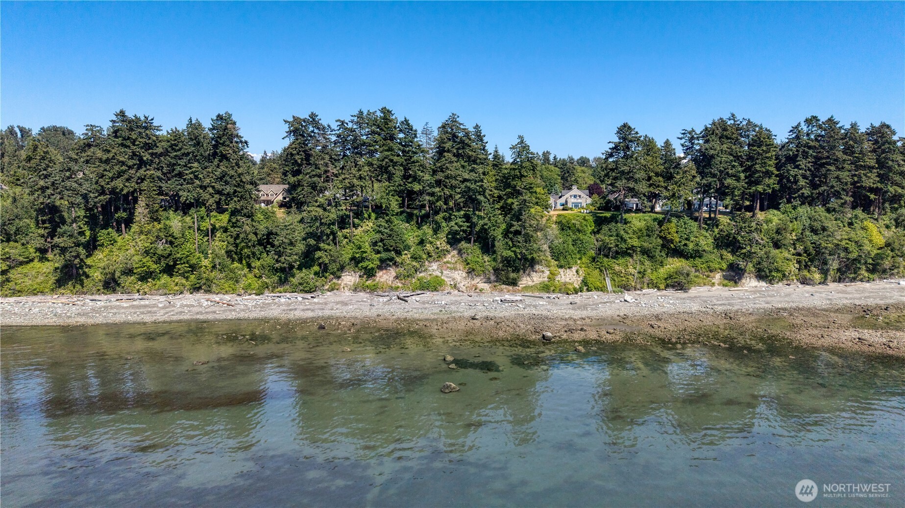 297 Marine Drive Property Photo 18
