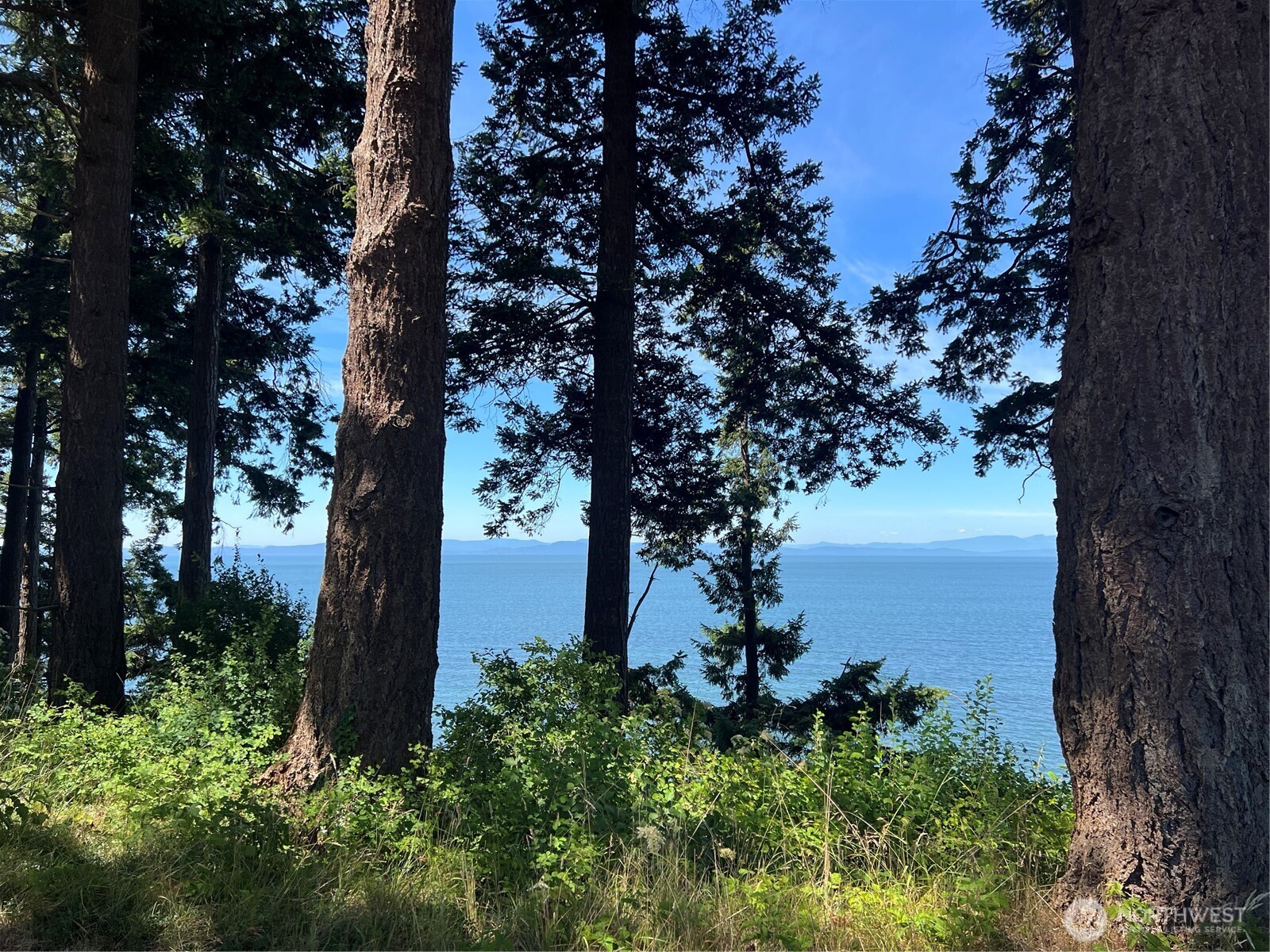 297 Marine Drive Property Photo 19