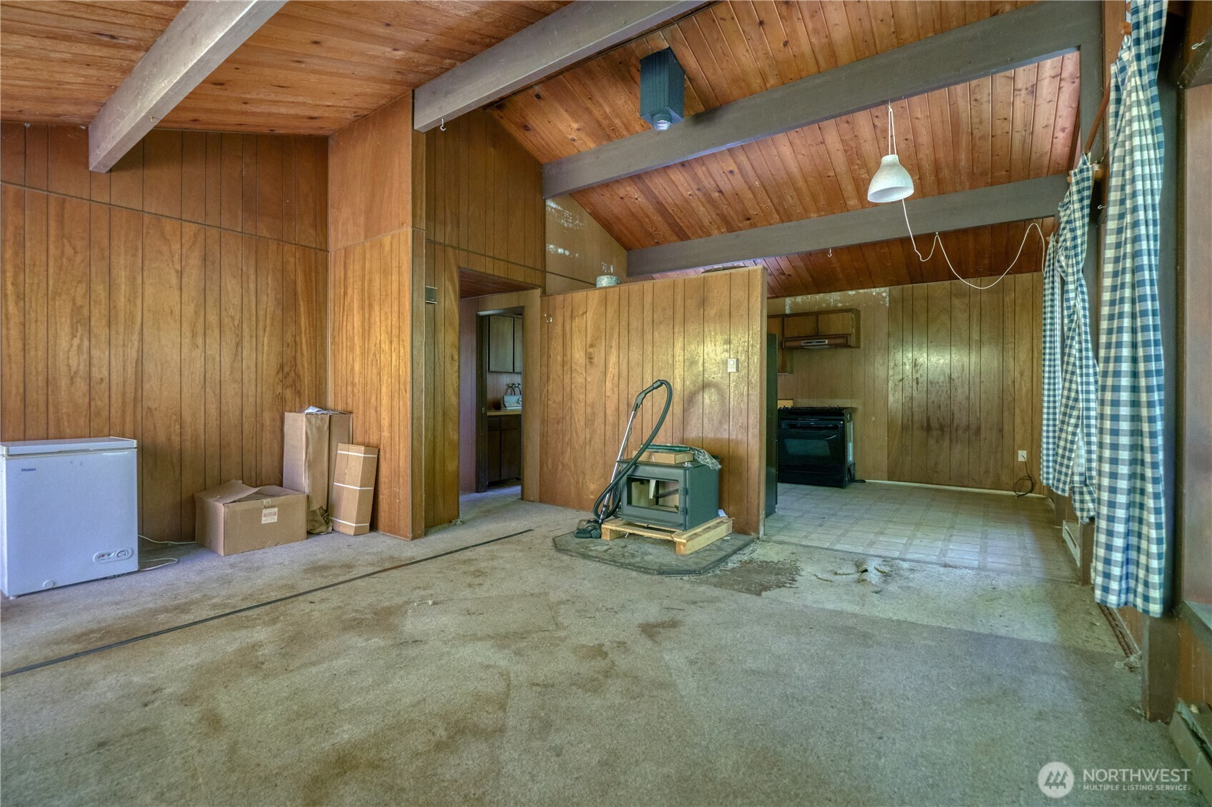 297 Marine Drive Property Photo 23