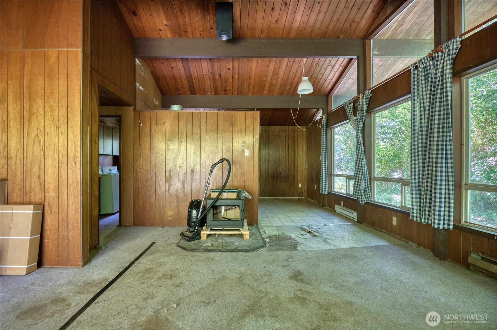 297 Marine Drive Property Photo 24