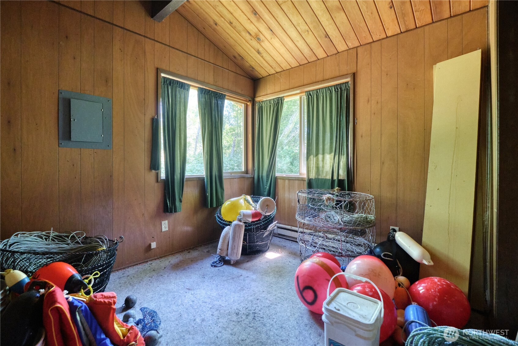 297 Marine Drive Property Photo 25