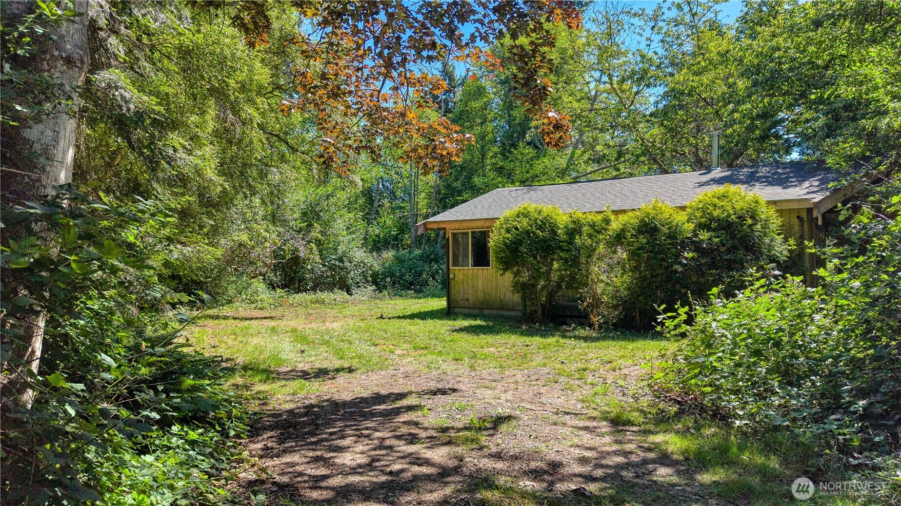 297 Marine Drive Property Photo 26