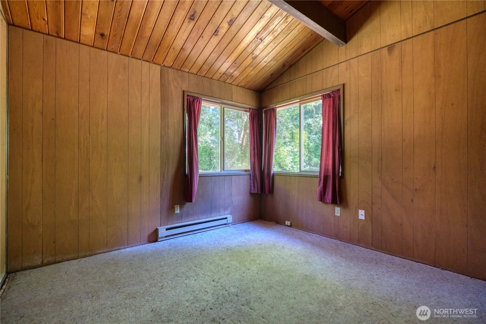 297 Marine Drive Property Photo 28