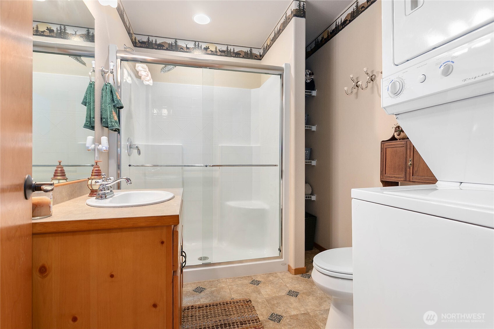 6978 Rainier Way Property Photo 14