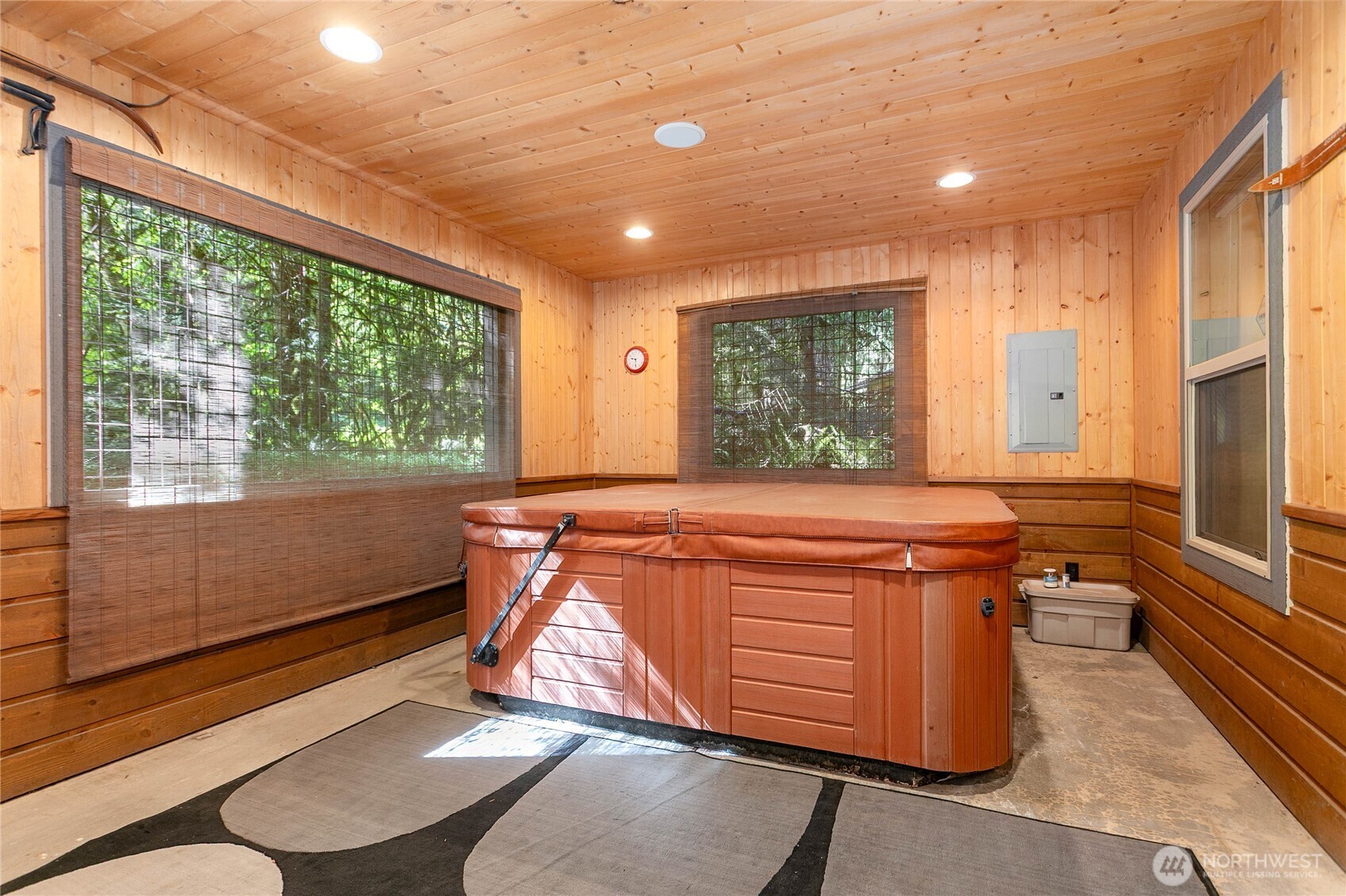 6978 Rainier Way Property Photo 15
