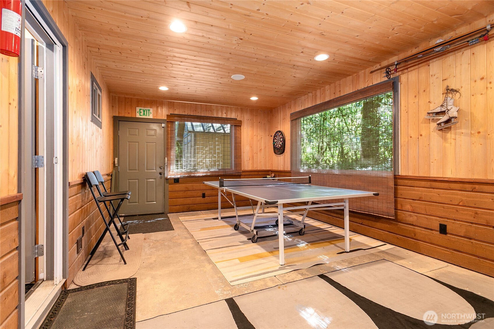 6978 Rainier Way Property Photo 16