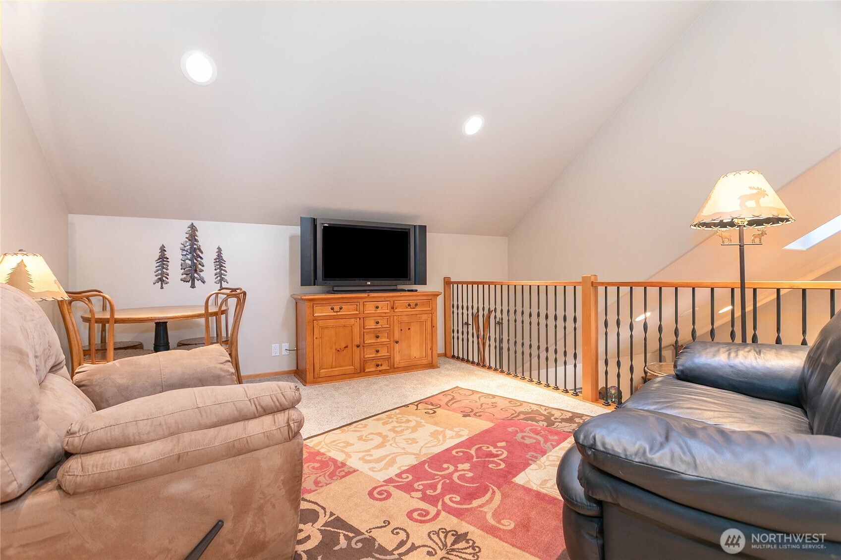 6978 Rainier Way Property Photo 17